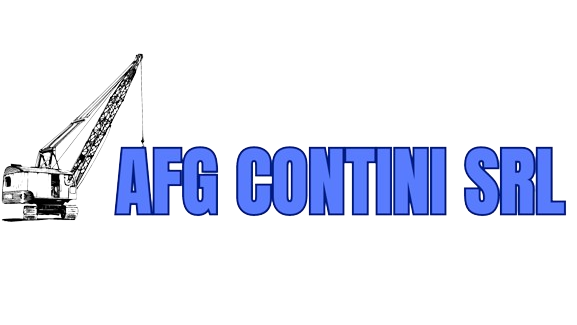 AFG CONTINI SRL